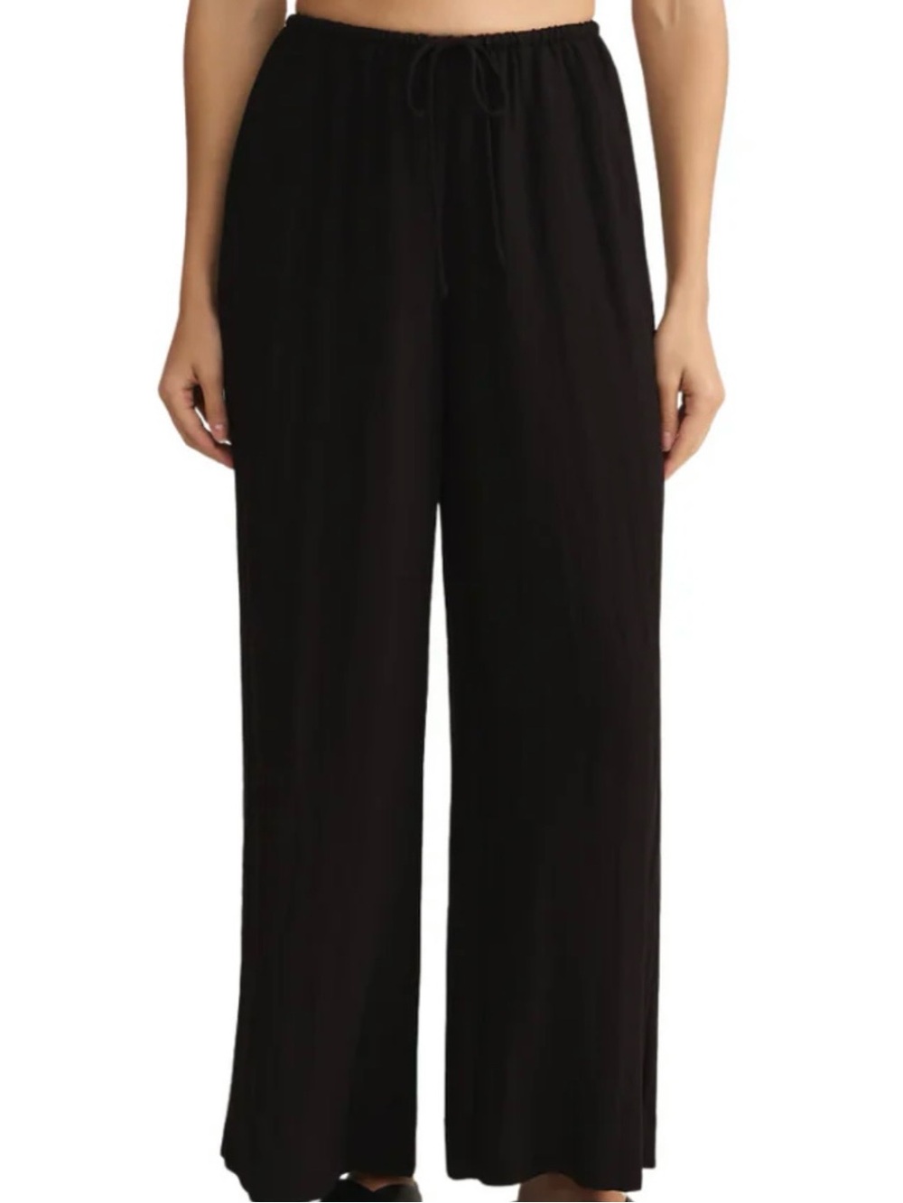 Z Supply Soleil Pants